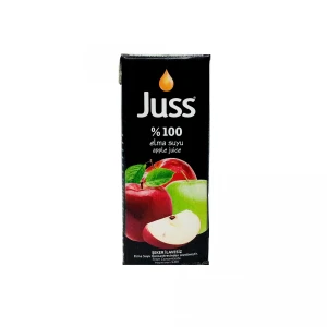 200 ml