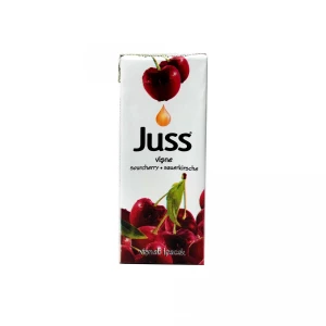 200 ml