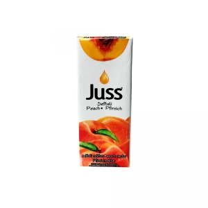 200 ml