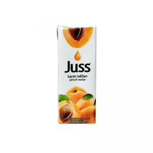 200 ml