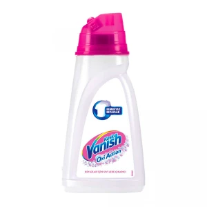 1 L