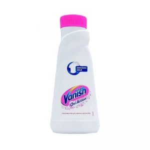 500 ml