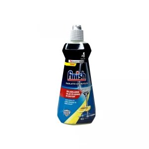 400 ml