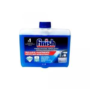 250 ml