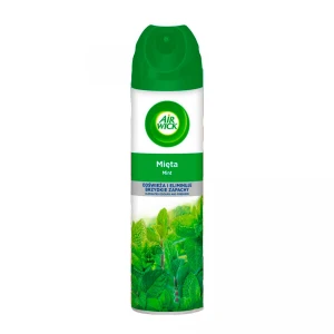 300 ml