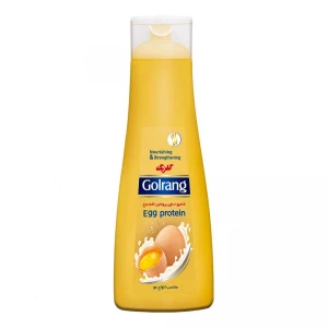 900 ml