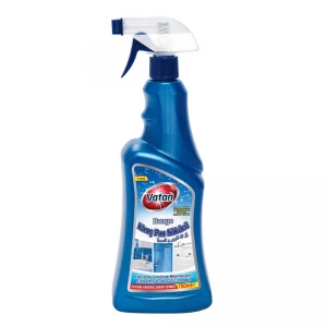 750 ml
