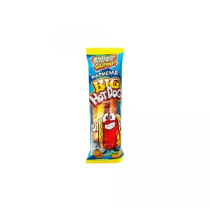 18 gr