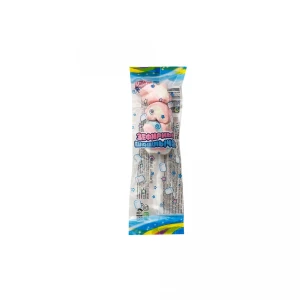 12 gr