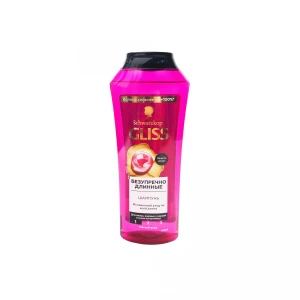 250 ml