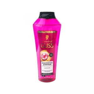 400 ml