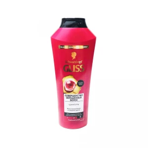 400 ml