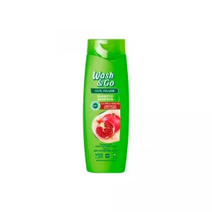 180 ml
