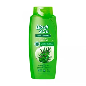 675 ml