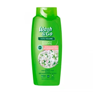 675 ml