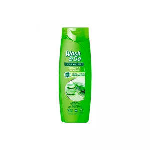180 ml