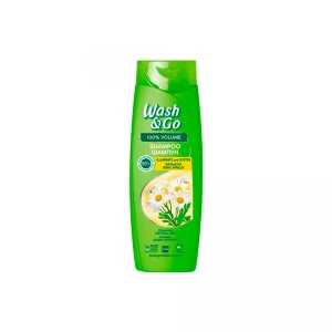 180 ml