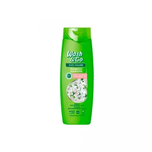 180 ml