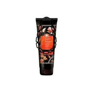 250 ml