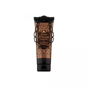 250 ml