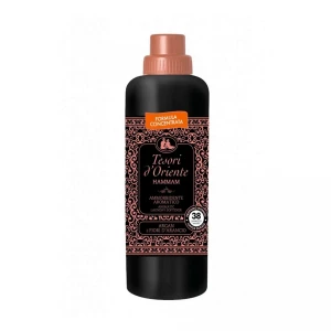 760 ml