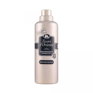 760 ml