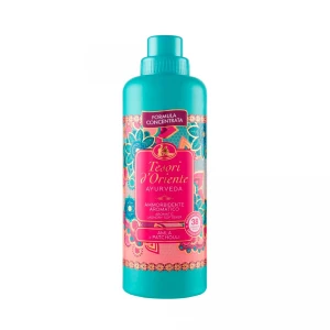 760 ml