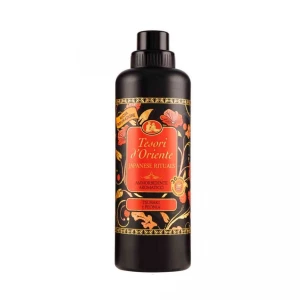 760 ml