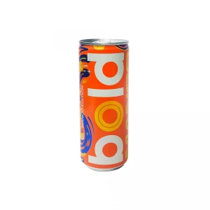 250 ml