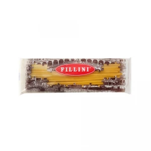 400 gr