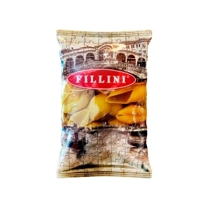 400 gr