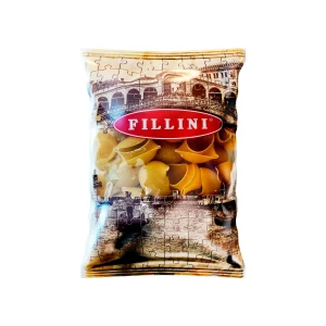 400 gr