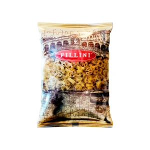 400 gr