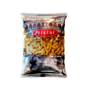 400 gr