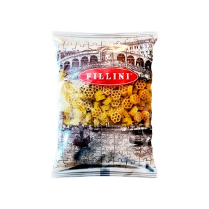 400 gr