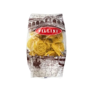 400 gr