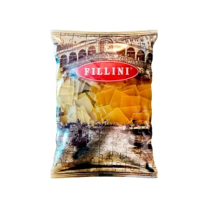 400 gr