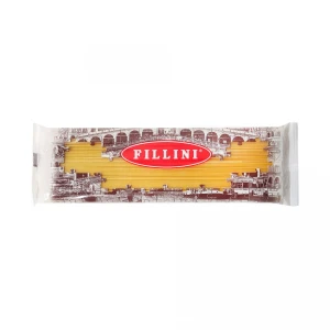400 gr
