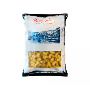 400 gr