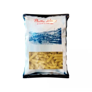 400 gr