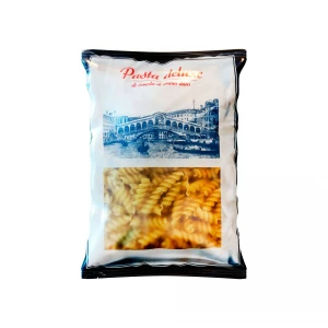 400 gr