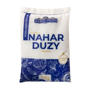 750 gr