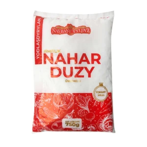 750 gr