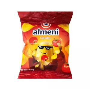 120 gr