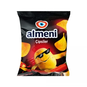 120 gr