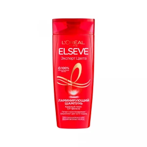 400 ml