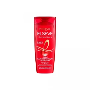 250 ml