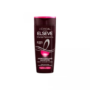 250 ml