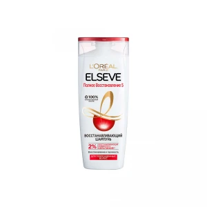 250 ml