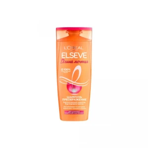 250 ml